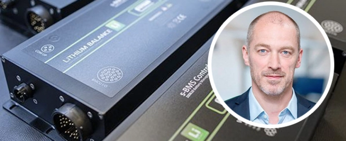 Lars-Barkler-product