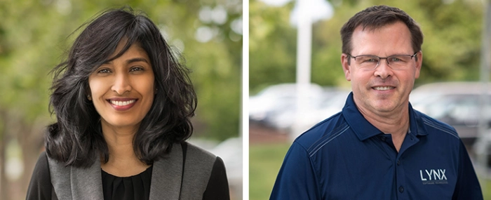 Neeraja-Vemulapalli-David-Beal