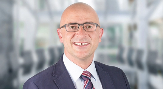 torsten-wiesinger