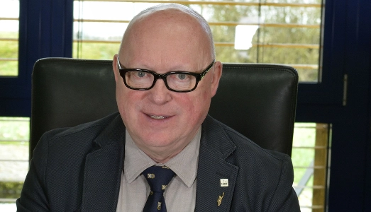 GSF-Wilfried-Neuschaefer