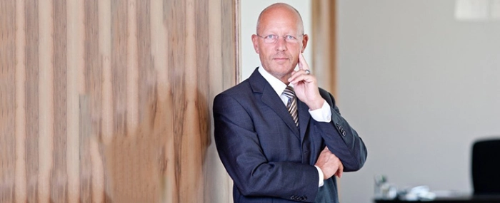 Dr-Joachim-Belz