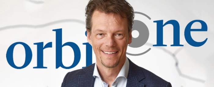 Mattias-Lindhe-CEO-top