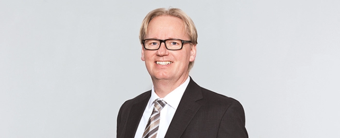 Ulf-Jepsen