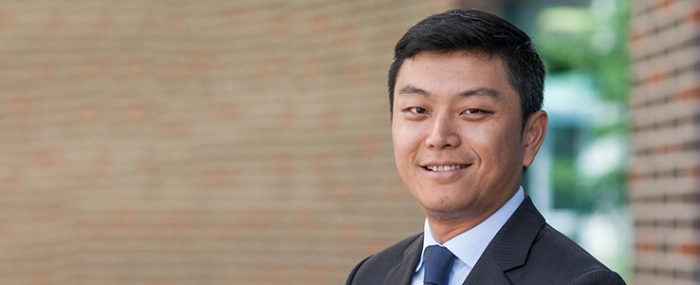 Zhengxin-Cai-new-CEO