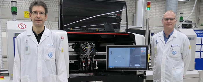 Kaeufler-Ruf-essemtec-article