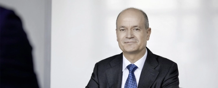 Andreas-Berger-CEO