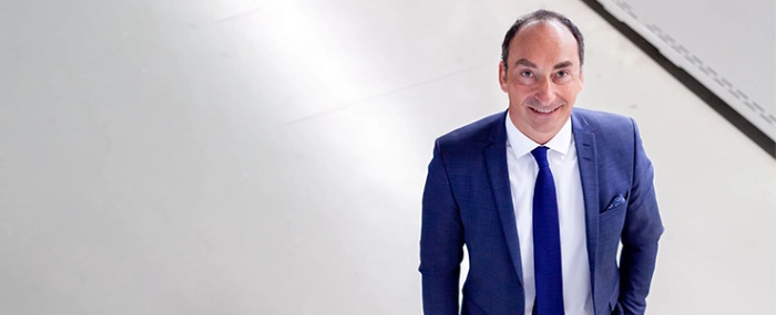 Luca-Furesi-Sales-Manager