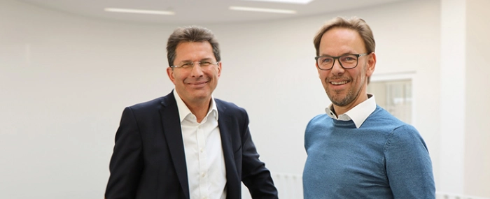 CEO-Frank-Heidmann-COO-Roland-Bucher