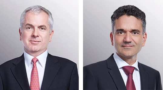 Hagemann-Ledermann