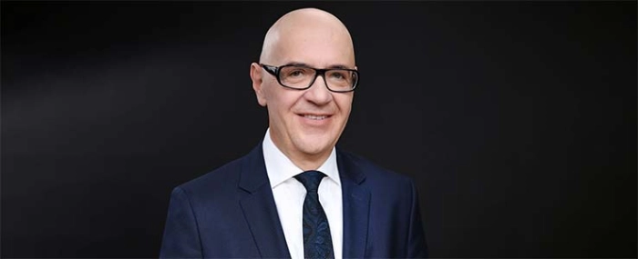 Andreas-Rode-CFO