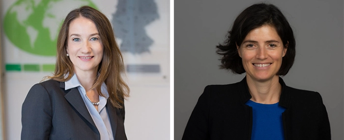 Barbara-Fei-Christel-Heydemann