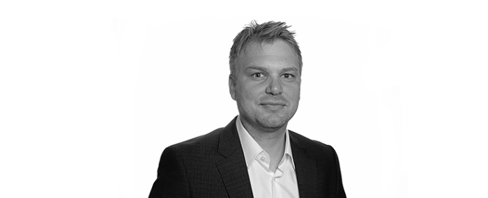 Jochen-Semmelbauer-GF
