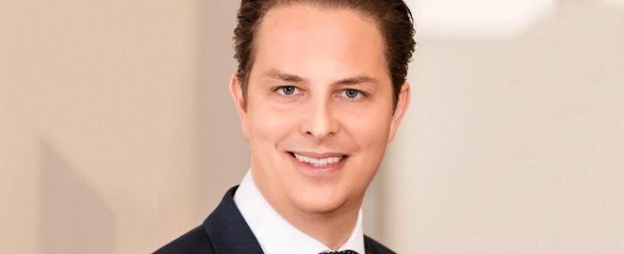 Weisl-Andreas