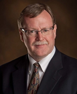 jeff-timms