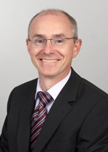 patrick-von-unold