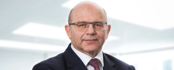 Josef-Fromberger