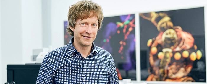 dr-kai-wicker-head-of-the-zeiss-innovation-hub-dresden