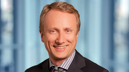 Guido-Jouret