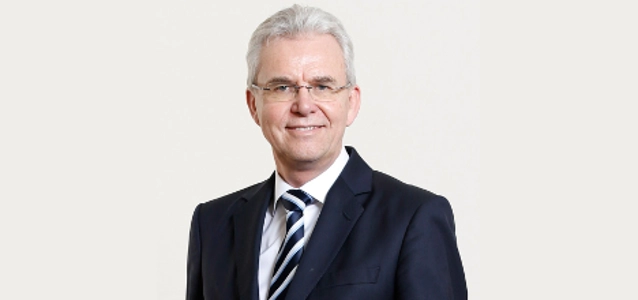 gerwert