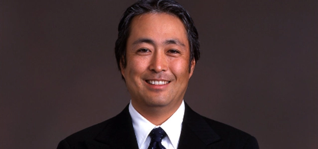 fumihide-esaka-ceo