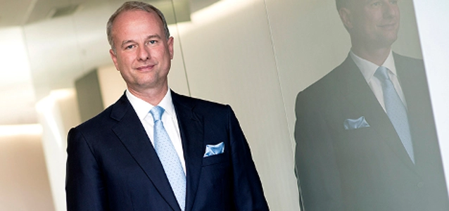 ceo-alexander-everke