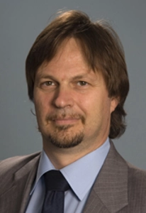stephane-rosa