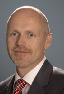 thomas-braun