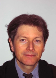 peter-bauer
