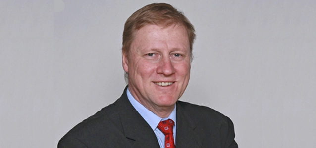 group-sales-director-michal-mraz