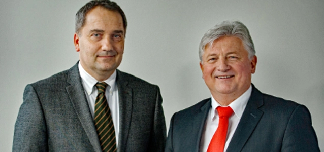 mbg_geschaftsfuhrung