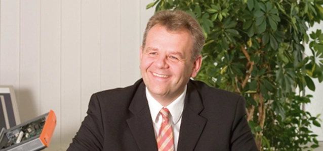 hans-wimmer