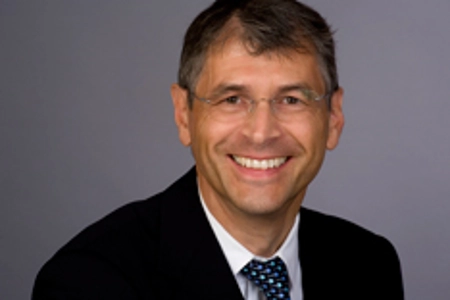 josef-wenzl