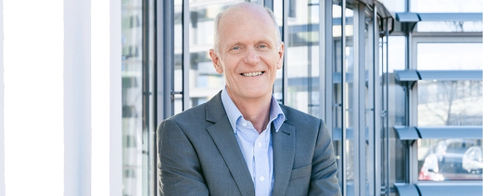 robert-saller