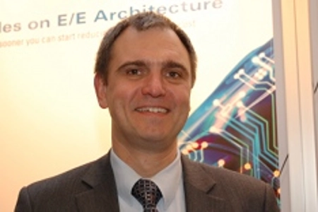 dr-andreas-teuner