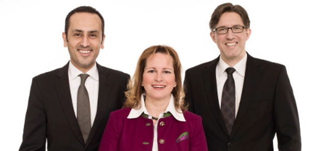 management-team