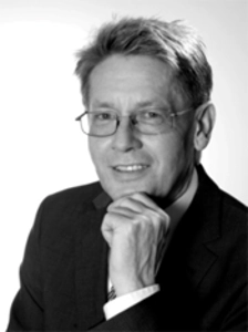 konrad-korzenietz