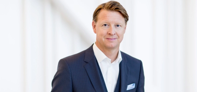 hans-vestberg-06