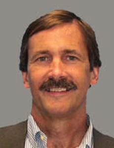 dan-kinzer_20110121