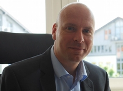 holger-ruban