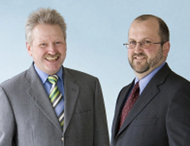 lachmann_preuss