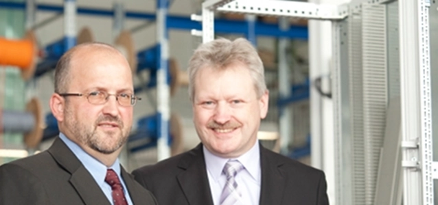 management-preuss-lachmann