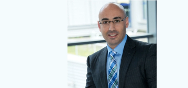 electronics_karim_khebere