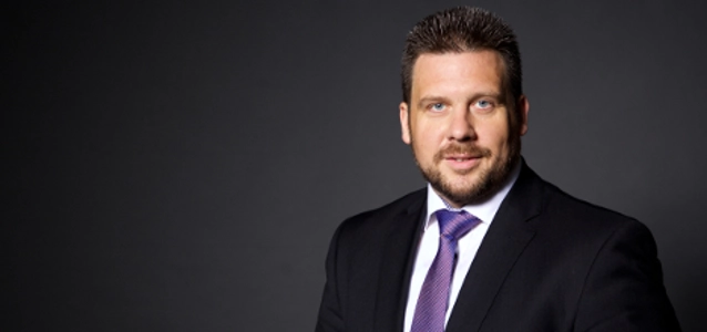 electronics_ole_gerkensmeyer