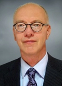 globalfoundries-rutger-wijburg