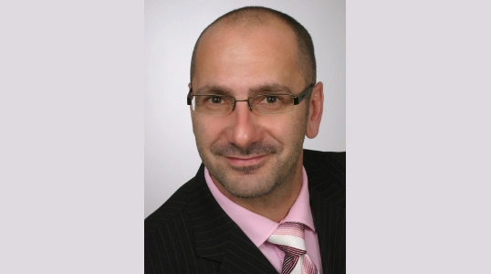 Helmstetter