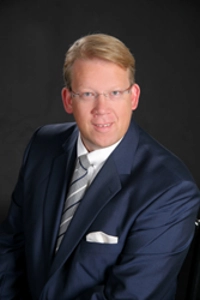 edgar-peter-duening