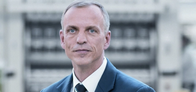 joerg-buchheim