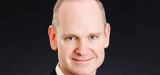jeff-waters