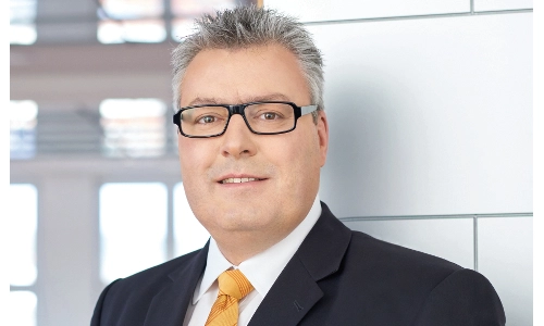 CEO-Dr-Michael-Mertin