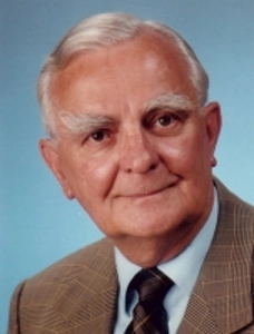 werner-peters